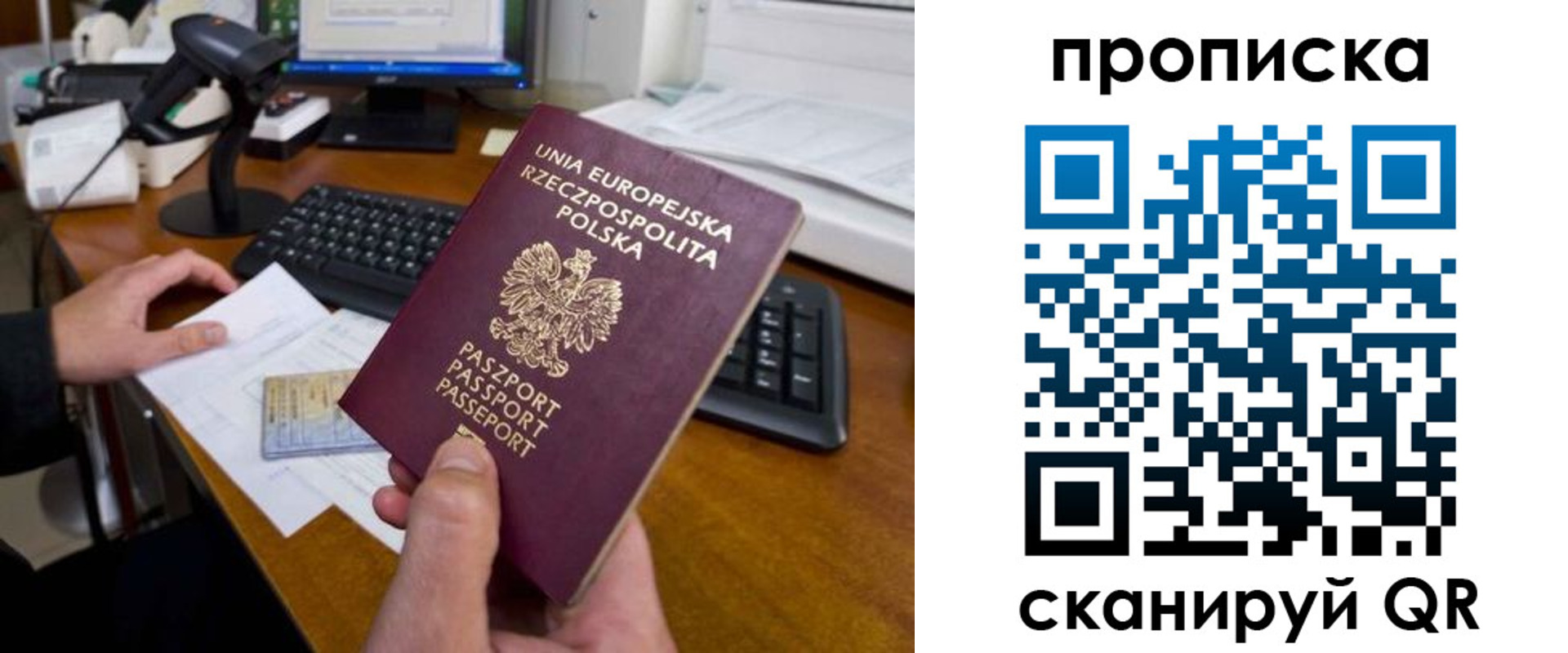 прописка для школы в Невинномысске